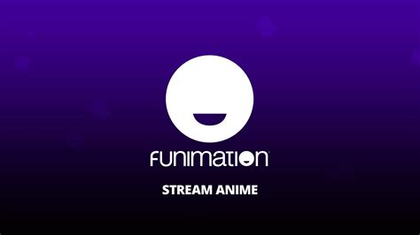 Image result for FUNimation YouTube