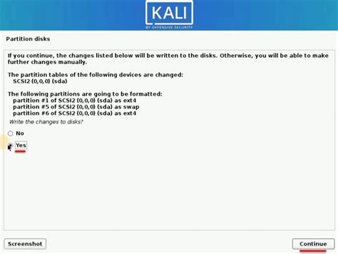 Image result for Install Kali Linux On Laptop