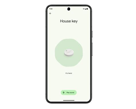Bildergebnis für Find Device On My Network