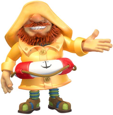 Afbeeldingsresultaten voor Compare NI Insurance