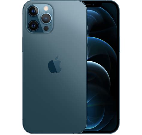 Image result for iPhone 12 Ultra Pro Max
