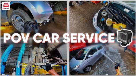 Go Mechanic Service Design Analysis ಗಾಗಿ ಇಮೇಜ್ ಫಲಿತಾಂಶ