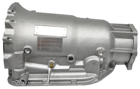 Toradh íomhá ar Drag Racing Transmission