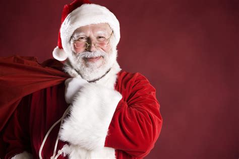 Christmas Village Stort に対する画像結果