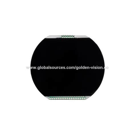 Image result for LCD-Display Columns