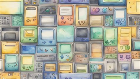 Image result for Code.org Games Free