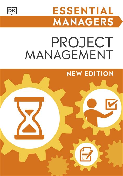 Task Management for Project Managers Book に対する画像結果