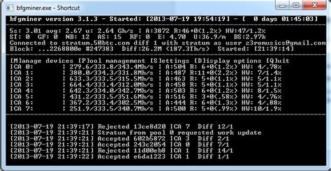 Image result for ASIC Block Erupter USB