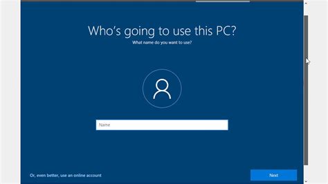 Image result for Format for Windows 10