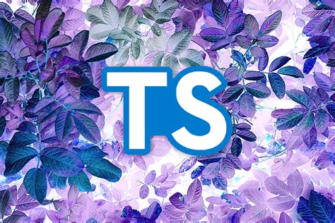 Image result for TypeScript Logo No Background