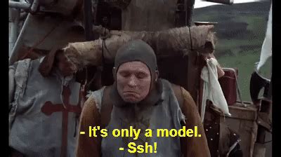 Image result for Monty Python Chanting Monks