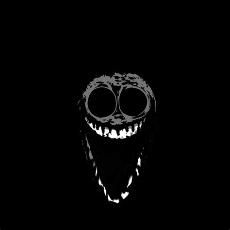 How to Add More Accessories in Roblox에 대한 이미지 결과