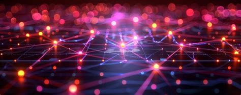 Image result for Computer Vision Purple