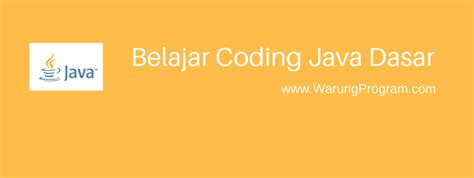 Coding Java Untuk に対する画像結果