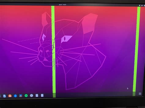 Brightness Key Not Working के लिए छवि परिणाम