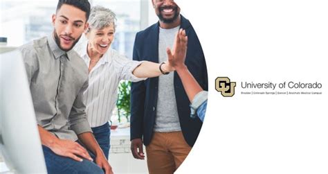 Toradh íomhá ar Visual Basic Format