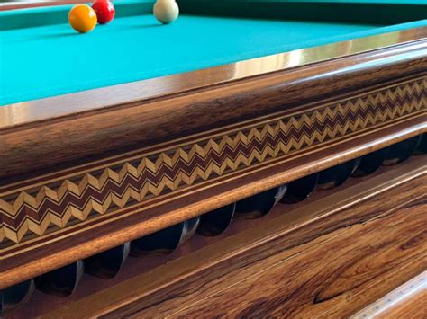 Karom Table に対する画像結果