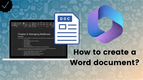 Image result for How To Create A Document