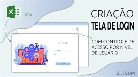 Image result for VBA Excel Moderno