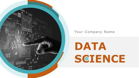 Image result for Data Science Presentation.ppt