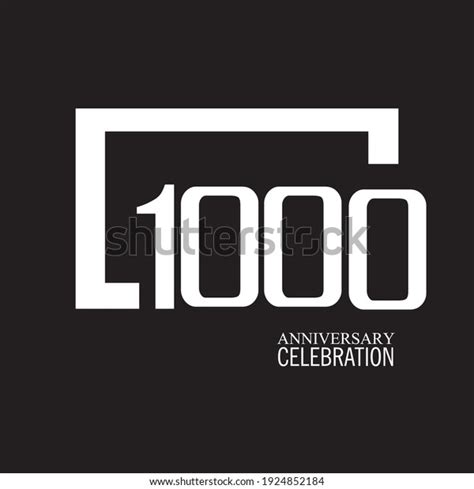Image result for 1000 Celebration