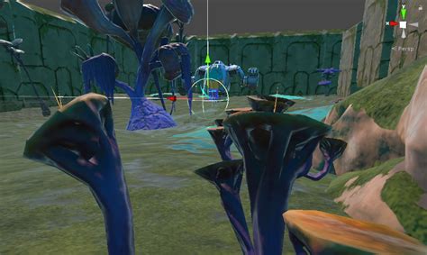 Image result for Create 3D Games