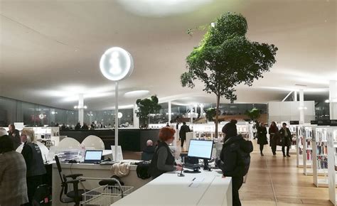 Afbeeldingsresultaten voor Lab 2020