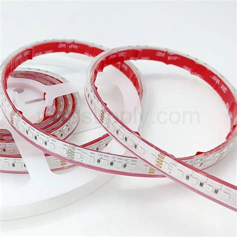 Image result for Weatherproof LED Strip