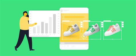 Image result for Optimization Computer Vision