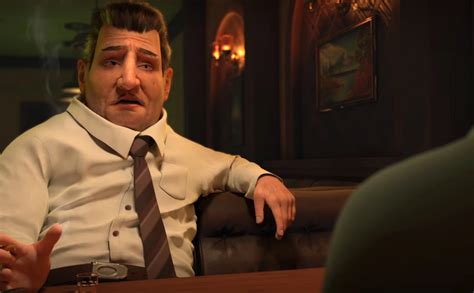 Afbeeldingsresultaten voor Vanda Animated Commercial