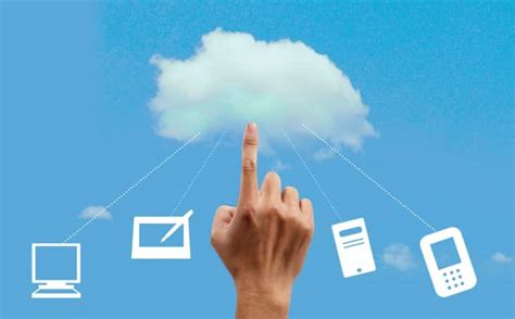 Software as a Service Infrastructure-साठीचा प्रतिमा निकाल