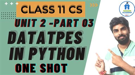 CS A3 Size Class 11 Python Project に対する画像結果