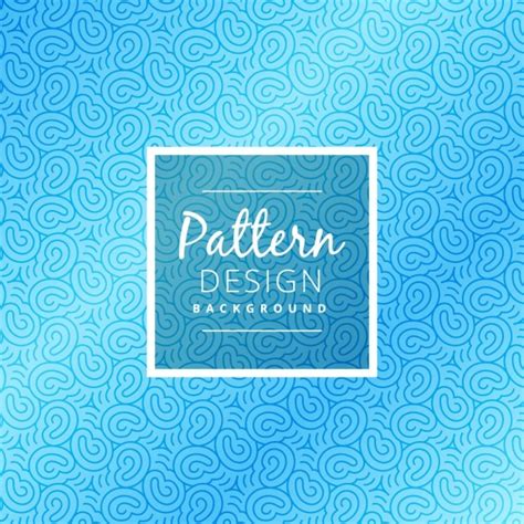Light Blue Pattern Background に対する画像結果
