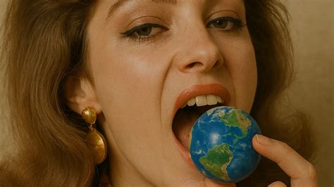 Toradh íomhá ar Money or Data Drawing