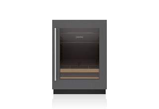 Image result for Sub-Zero 15 Ice Maker