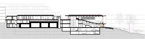 Image result for Genolier View Bench