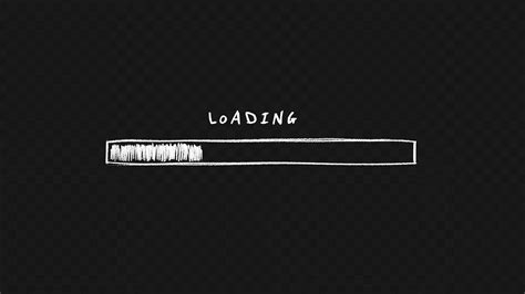 Image result for Colorable Loading Bar Image