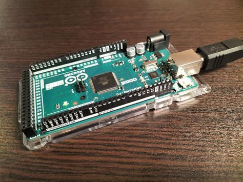 Arduino Light Board に対する画像結果