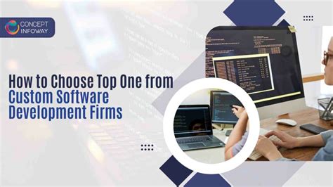 Toradh íomhá ar Software Developer Firm Network