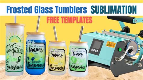 Image result for Sublimation On Plastic Cups