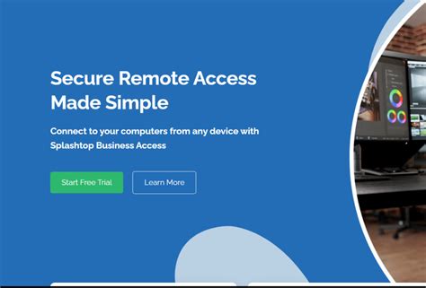 Mac Desktop Software に対する画像結果