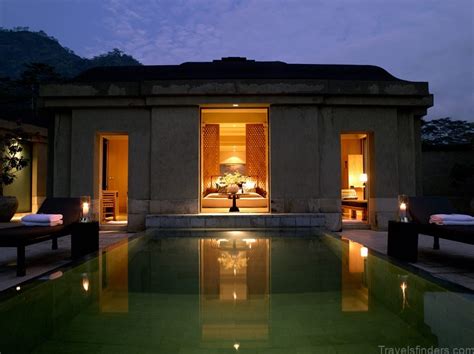 Toradh íomhá ar Map of Java Island Indonesia