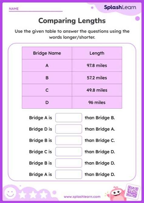 Afbeeldingsresultaten voor Maths Genie Weight Comparison Worksheet