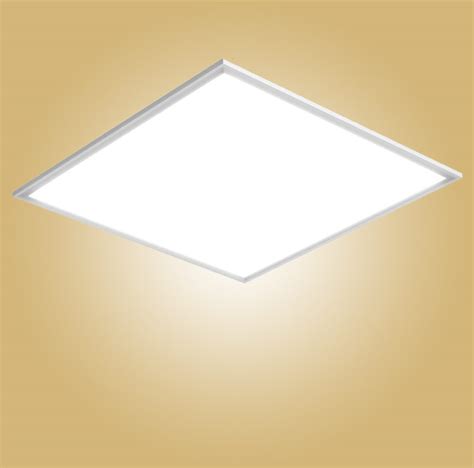 Image result for Panel LED