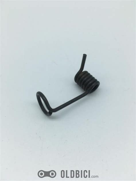 Image result for Vintage Rear Derailleur Helper Spring Kit