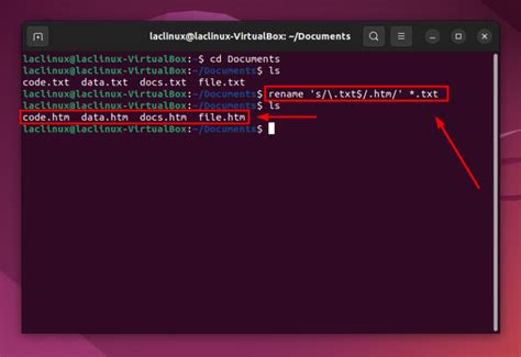 Image result for Rename Multiple Files in Unix