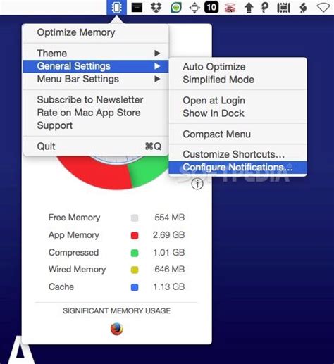 Image result for CPU/Memory Monitor
