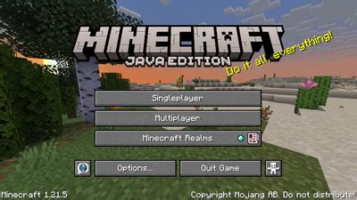 client.jar – Minecraft Wiki