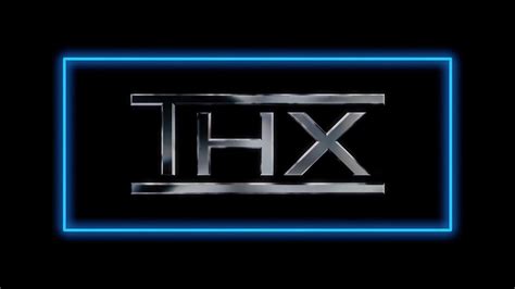 Image result for Thx Deep Note