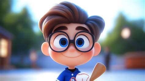 Image result for Term Life Insurance Cheap